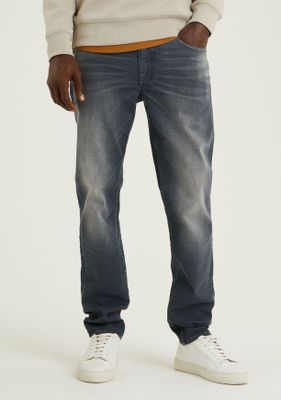 CHASIN&apos; Jeans Iron Albion