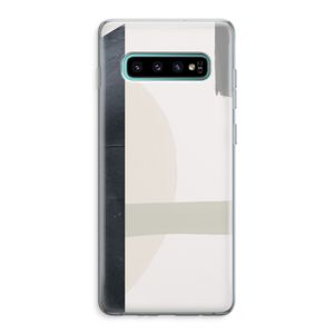 Baca: Samsung Galaxy S10 Plus Transparant Hoesje