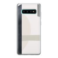 Baca: Samsung Galaxy S10 Plus Transparant Hoesje
