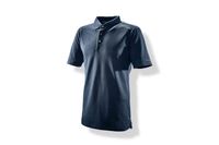 Festool Accessoires Poloshirt donkerblauw heren POL-FT1 XXL - 204000