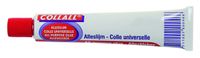 Alleslijm Collall 50ml