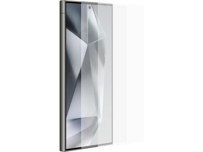 Samsung EF-US928CTEGWW Samsung Anti-Reflecting Screen Protector Galaxy S24 Ultra 5G Clear
