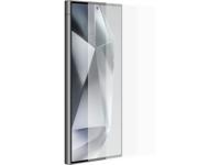 Samsung EF-US928CTEGWW Samsung Anti-Reflecting Screen Protector Galaxy S24 Ultra 5G Clear