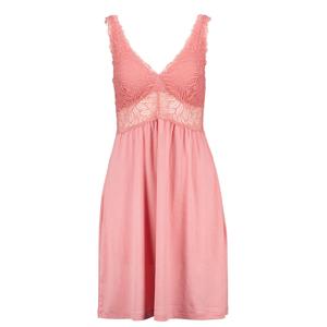 Sleepdress Roze