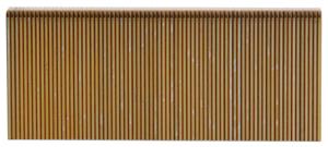Paslode Nieten S16-serie 32mm c-punt verzinkt 3mµ - 574960