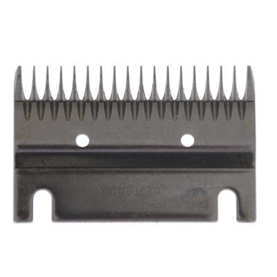 Heiniger Ondermes 18 tands