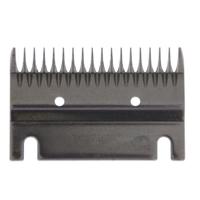 Heiniger Ondermes 18 tands