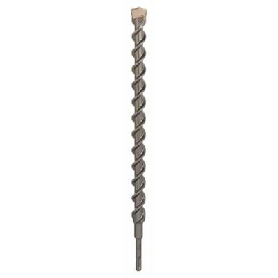 Bosch Accessories SDS-Plus Hamerboor Ø 26 mm