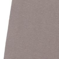 Stapelstoelkussen universeel Panama taupe 97 cm x 49 cm (4 stuks) Madison - Madison