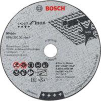 Bosch prof doorslijpschijf expert inox (5)