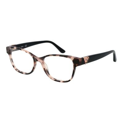 Brillenframe Dames Guess GU2854-S 51074