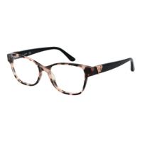 Brillenframe Dames Guess GU2854-S 51074