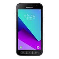 Samsung Galaxy Xcover 4 (SM-G390F) - 16GB - Zwart