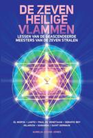 De zeven heilige vlammen (Paperback)