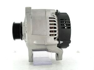 Dynamo Rover 65A 595524065050
