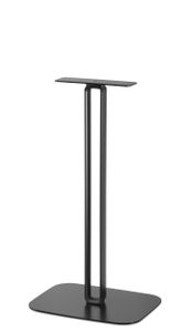 SoundXtra SDXDH250FS1021 DENON HOME 250 STANDAARD Audio vloerstandaard Zwart
