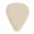 Dunlop 8011 Felt Pick Nick Lucas vilten plectrum