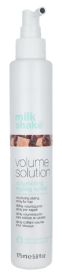 Milk_Shake Curl Passion Leave-In 175 ml Lichaamsmist