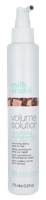 Milk_Shake Curl Passion Leave-In 175 ml Lichaamsmist