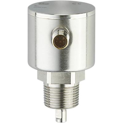 ifm Electronic LR7320 Elektronische niveausensor Voedingsspanning (bereik): 18 - 30 V/DC Meetbereik: 0.02 - 1.98 m 1 stuk(s)