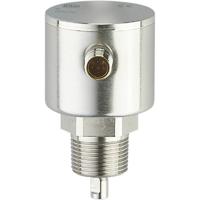 ifm Electronic LR7320 Elektronische niveausensor Voedingsspanning (bereik): 18 - 30 V/DC Meetbereik: 0.02 - 1.98 m 1 stuk(s)