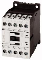 Eaton DILM15-01(230V50HZ,240V60HZ) Contactor 3x NO 7.5 kW 230 V/AC 15.5 A 1 stuk(s)