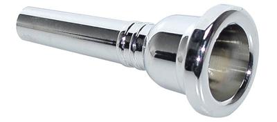 Belcanto MP-6 mondstuk voor althoorn