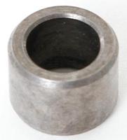 101 OCTANE Starter freewheel clutch china scooter 50cc