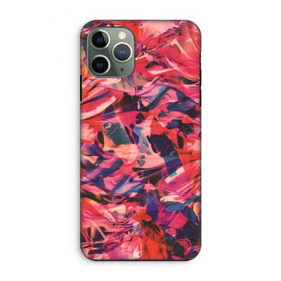 California: iPhone 11 Pro Tough Case