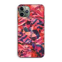California: iPhone 11 Pro Tough Case
