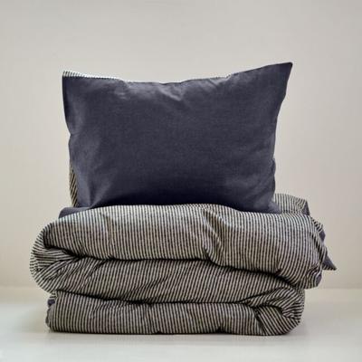 Auping Soft Lines kussenslopen