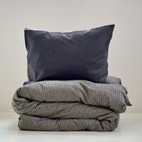 Auping Soft Lines kussenslopen