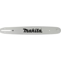Makita 191G39-7 191G39-7 Zaagrails