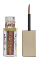 Stila Glitter & Glow Liquid Eye Shadow 4.50ml Kitten Karma Oogschaduw