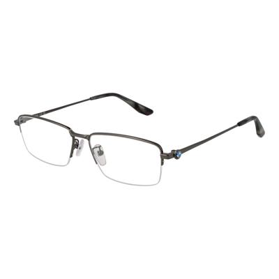 Heren Brillenframe BMW BW5038-H 56008