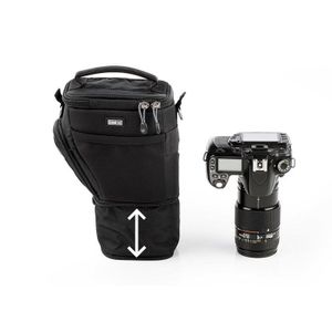 Think Tank Digital Holster 10 - V2.0