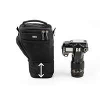 Think Tank Digital Holster 10 - V2.0