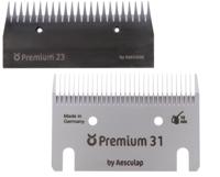 Constanta Messenset premium 4farmclipper 2331tds