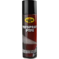 Rst Kroon-oil oil tefspray ptfe pompveuiver 300ml 40018