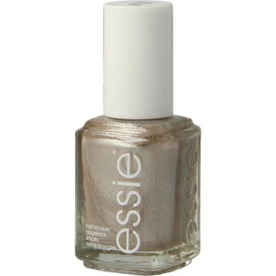 Essie Summer 2024 969 it's all br