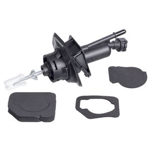 hoofdcilinder koppeling 103220