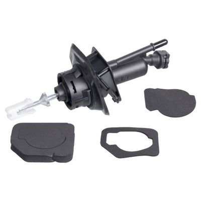 hoofdcilinder koppeling 103220