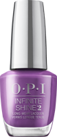 OPI Infinite Shine Nagellak Violet Visionary - 15ml