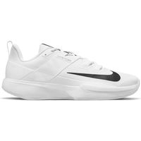 Nike Court Vapor Lite Heren - thumbnail