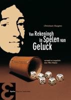 Van rekeningh in spelen van geluck (Paperback)