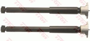 Schokdemper JGS1274T