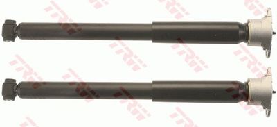 Schokdemper JGS1274T