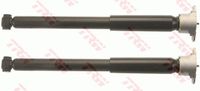 Schokdemper JGS1274T