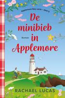 De minibieb in Applemore - Rachael Lucas - ebook