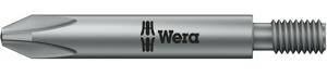 Wera 851/16 schroevendraaierbit 1 stuk(s)